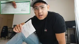 BERAPA YOUTUBE BAYAR AKU?