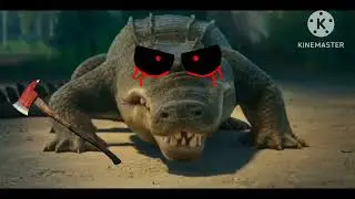 Leo (2023) (2025 alternate ending audio only)