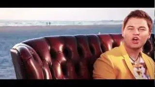 MUSIQQ feat Джакомо - Город Без Названия