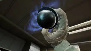 Into The Radius 2 (Второй взгляд)