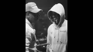 [FREE] Lil Gotit x Lil Keed Type Beat 