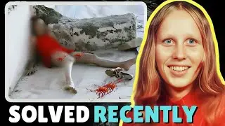 Cold Cases Finally Solved In 2024 | Documentary | Mystery Detective