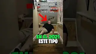 Broooo 💀