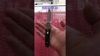 kdc.com.ua  ganzo7211