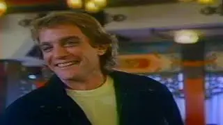Blade in Hong Kong [1985]
