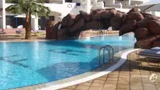 отели египта от мостревл