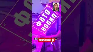 مشروع في المنزل مختلف ومربح وقليل في السوق #مشروع_مربح_جدا
