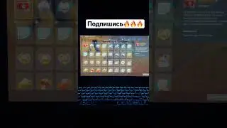 Вподобайку і підписку 😁❤️ #втоп #рекомендации #worldoftanks #танкионлайн