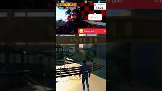 NBA 2K25 SPEED BOOSTING DRIBBLING/ PARK #trending #nba2k25 #nba2k #gaming