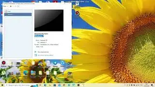 Как установить Windows 7 на виртуальную машину