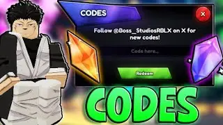 All WORKING Anime Last Stand CODES! (Anime Last Stand Codes)