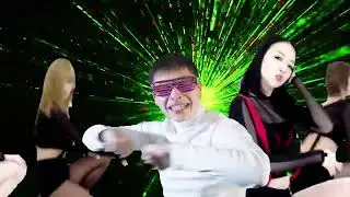Marvin, Кучиган - ЭТО ХИТ (СНИППЕТ НОВОЙ  ПЕСНИ)