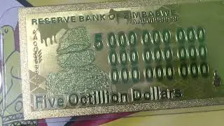 The Truth Behind Inflation