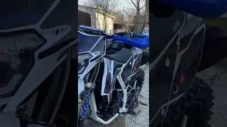 BSE z1 