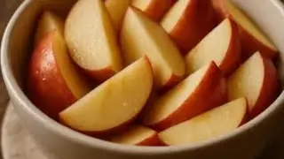 Apple, oats, and cottage cheese! 5 best recipes without sugar or white flour. Healthy and delicious