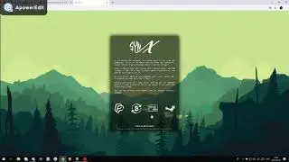 Getting synapses x and script for dungeon quest