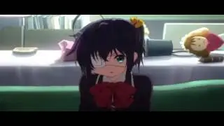 Pound the Alarm- Nicki Minaj AMV (for ZoeyDay1)