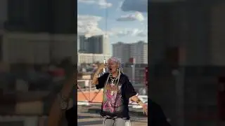 ОБМАНИ, на всех музыкальных площадках. Скоро клип #shorts #обманименя #инстамамка #rap #силиконовая