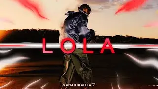 Rk x Tiakola Type Beat 