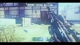 2HC