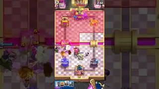 Golem takes Zero Skill