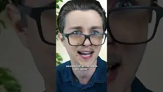 Gen-Z Marketing 