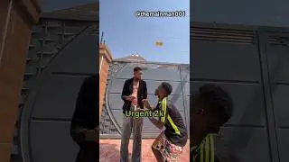 WAIT FOR THE LAST PERSON