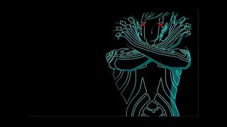 Shin Megami Tensei: IMAGINE OST-Demi Fiend Battle/Nocturne Normal Battle Mix (Reupload)