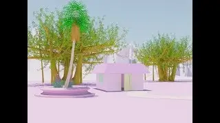 3ds max tutorial for beginners | bg