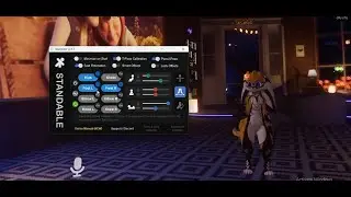 Xbox 360 Kinect in 2025 Way better