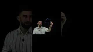 В тгк: @ivan_easymath ещё больше интересного о математике 😉