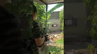 TES AKURASI ORDERAN KE SEKIAN KALINYA(KAK LUKMAN,Kalimantan) #senapananginmurah