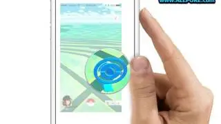 Poké Tip:  How To Place A Lure In Pokémon Go Even If It Is Greyed Out