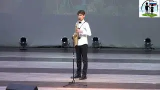 103 МГ Зименко Георгий