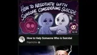Randoms memes i have on my pc