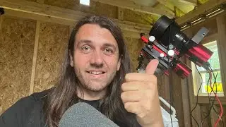 200K Live Stream