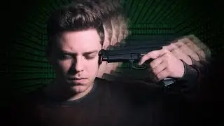 Quantum immortality and more