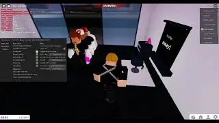 Bloxburg script op pastebin (Patched)