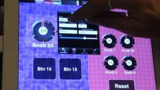 MIDI Designer Basic Tutorial