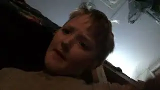 I fucking Hate my little sister because I wanna play call of duty, but she won’t let me