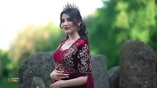 Kandal & Lilouz  )        klip   )