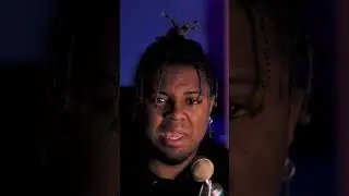 Scary Last Words of Serial Killers
