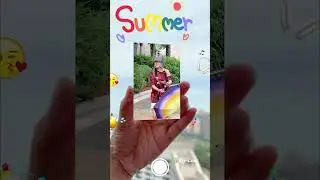 Bring Your Photos to Life with AR Magic!