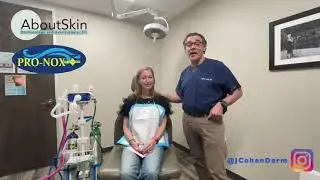 Helpful Tips for Using Pro Nox from Dr. Joel Cohen – Dermatologist in Englewood, CO, USA