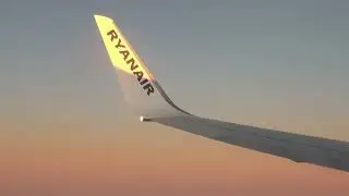 Dublin to Athens | Christmas 2023