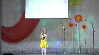 DSCN4826