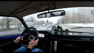 Установка ГИДРОРУЧНИКА.