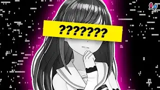 Que se passe-t'il avec Kizuna Ai ??? - Les Actus Virtuelles [Japan Expo, A-chan, Hololive Justice]