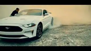 Midnight Club Edit