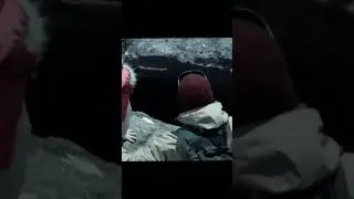 Оттуда никто не возвращается 😱 